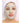 Algae Peel-Off Mask - Arbutin Whitening Mask / 4.4 Lbs. (2 Kilograms) Bulk Pack by Leveen