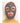 Algae Peel-Off Mask - Caviar Bio-Complex Mask / 4.4 Lbs. (2 Kilograms) Bulk Pack by Leveen