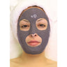 Algae Peel-Off Mask - Caviar Bio-Complex Mask / 4.4 Lbs. (2 Kilograms) Bulk Pack by Leveen