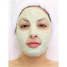 Algae Peel-Off Mask - Cucumber Mask / 4.4 Lbs. (2 Kilograms) Bulk Pack by Leveen