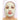 Algae Peel-Off Mask - Cucumber Mask / 4.4 Lbs. (2 Kilograms) Bulk Pack by Leveen