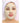 Algae Peel-Off Mask - Silk Complexion Dulse Mask / 4.4 Lbs. (2 Kilograms) Bulk Pack by Leveen