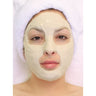 Algae Peel-Off Mask - Silk Complexion Dulse Mask / 4.4 Lbs. (2 Kilograms) Bulk Pack by Leveen