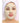 Algae Peel-Off Mask - Silk Complexion Dulse Mask / 4.4 Lbs. (2 Kilograms) Bulk Pack by Leveen