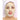 Algae Peel-Off Mask - Silk Complexion Dulse Mask / 4.4 Lbs. (2 Kilograms) Bulk Pack by Leveen