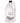 All Purpose Disinfectant - E.P.A registered Fungicide and Virucide / 1 Gallon