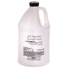 All Purpose Disinfectant - E.P.A registered Fungicide and Virucide / 1 Gallon