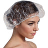 All-Purpose Waterproof Cap / 100 Count