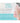 All Season Nails Fiberglass Nail Wrap Self-Dispensing Pack