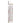 All Season Nails Nail Art Brushes / 4 Pack