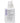 All Season Nails Resin / 1 oz.