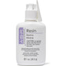 All Season Nails Resin / 1 oz.