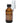 All Season Nails Resin Activator / 2 oz.