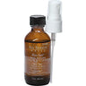 All Season Nails Resin Activator / 2 oz.