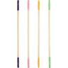 All Season Nails Sanding Stix / 12 Pack