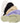 All Season Pedi slipper 12 Pairs Assorted Colors