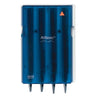 All-spec Disposable Tip Dispenser