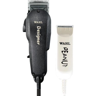 All Star Combo by Wahl
