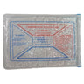 All-Temp Therapy Pack 6" X 10"