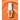 All Treat, No Trick GelColor Intelli-Gel 0.5 oz. / OPI x M&M Collection