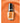 All Treat, No Trick Nail Lacquer 0.5 oz. / OPI x M&M Collection