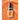 All Treat, No Trick Nail Lacquer 0.5 oz. / OPI x M&M Collection