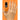 All Treat, No Trick Nail Lacquer 0.5 oz. / OPI x M&M Collection