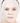 Allantoin Collagen Mask