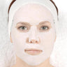Allantoin Collagen Mask