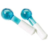 Allegra M. France Baby Magic Globes / 1 Pair