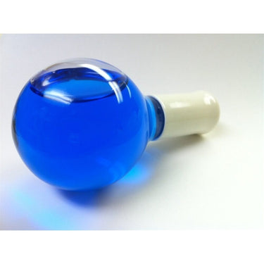 ALLEGRA M. FRANCE Magic Globes / 1 Pair