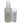 Allergy Free Liquid Laundry Detergent / 1 Gallon by Natural Choices