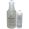 Allergy Free Liquid Laundry Detergent / 1 Gallon by Natural Choices