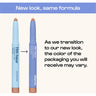 Alleyoop 11th Hour Bronze Medal Eyeshadow & Liner Stick