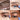 Alleyoop 11th Hour Bronze Medal Eyeshadow & Liner Stick