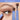 Alleyoop 11th Hour Bronze Medal Eyeshadow & Liner Stick
