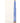 Alleyoop 11th Hour Bronze Medal Eyeshadow & Liner Stick