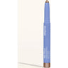 Alleyoop 11th Hour Bronze Medal Eyeshadow & Liner Stick