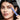 Alleyoop 11th Hour Cinnamon Spice Eyeshadow & Liner Stick