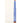Alleyoop 11th Hour Cinnamon Spice Eyeshadow & Liner Stick