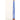 Alleyoop 11th Hour Cinnamon Spice Eyeshadow & Liner Stick
