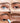 Alleyoop 11th Hour Cream Eyeshadow & Liner Stick / Coffee Break