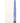 Alleyoop 11th Hour Go Cocoa Eyeshadow & Liner Stick