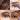 Alleyoop 11th Hour Go Cocoa Eyeshadow & Liner Stick