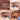Alleyoop 11th Hour Go Cocoa Eyeshadow & Liner Stick