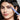 Alleyoop 11th Hour Plum Up Eyeshadow & Liner Stick