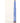 Alleyoop 11th Hour Plum Up Eyeshadow & Liner Stick