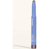 Alleyoop 11th Hour Plum Up Eyeshadow & Liner Stick