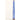 Alleyoop 11th Hour Plum Up Eyeshadow & Liner Stick