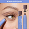 Alleyoop 11th Hour Taupe Dollar Eyeshadow & Liner Stick